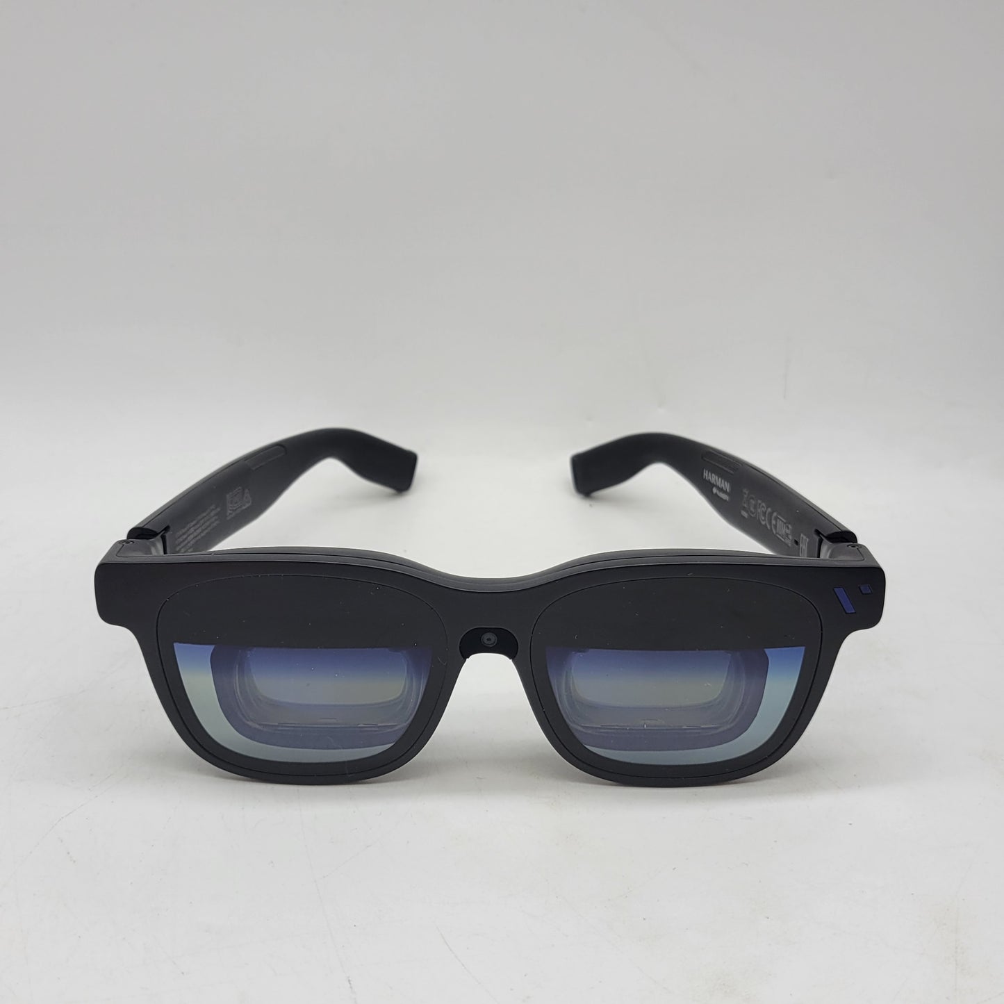 Beast Viture XR Matte Black V1254 AI Smart Glasses