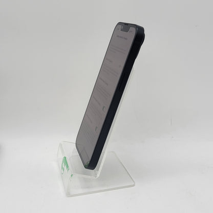 T-Mobile Apple iPhone 14 128GB Midnight MPUA3LL/A