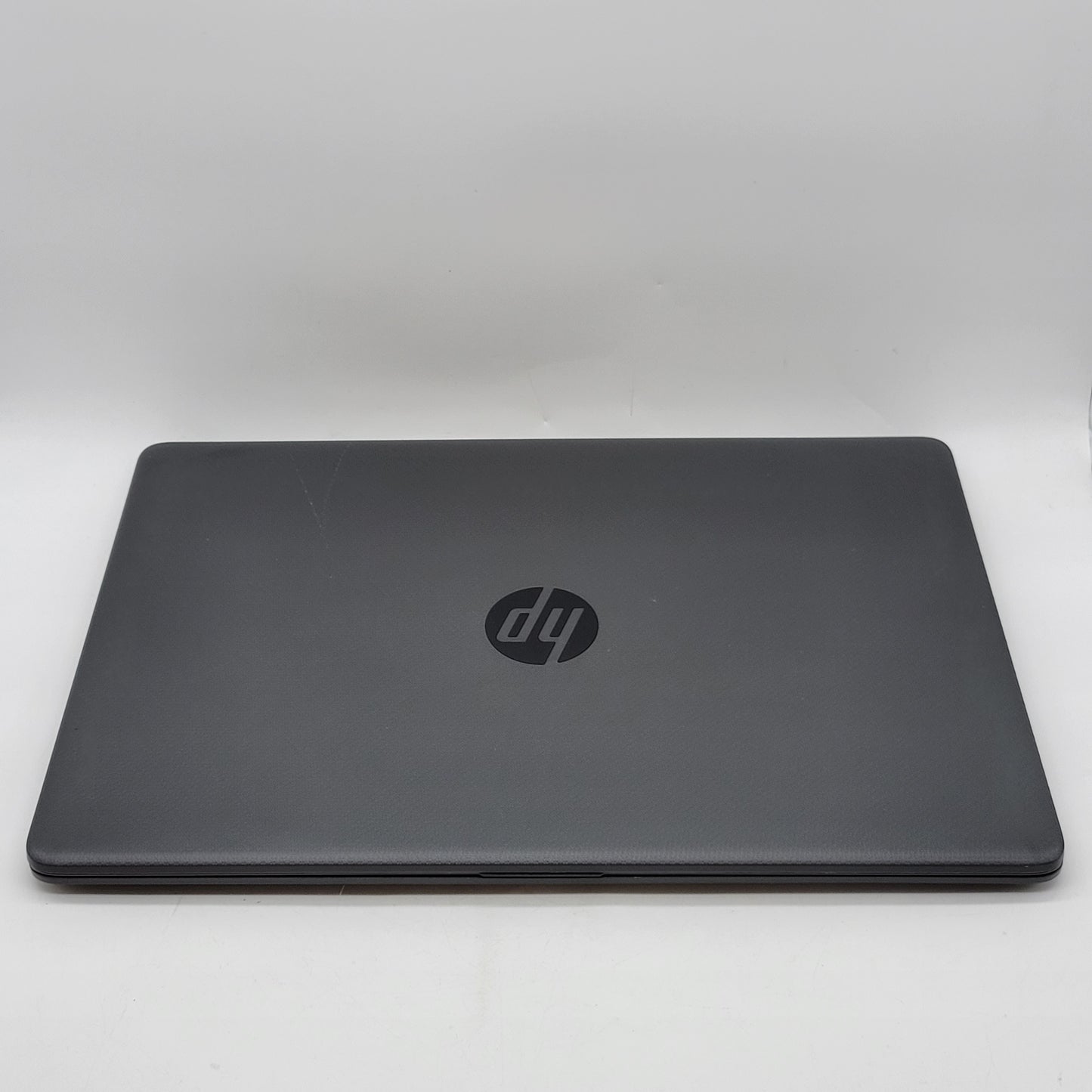 HP NoteBook 15-EF1078NR 15.6" Athlon Gold 3150U 2.4GHz 4GB RAM 256GB SSD