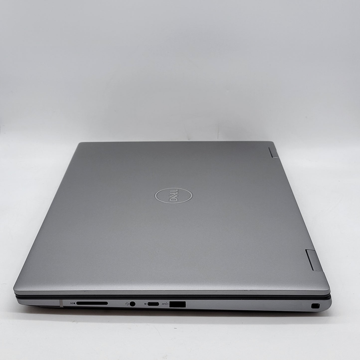 Dell Precision 7680 16" i9-13950HX 2.2GHz 32GB RAM 512GB SSD