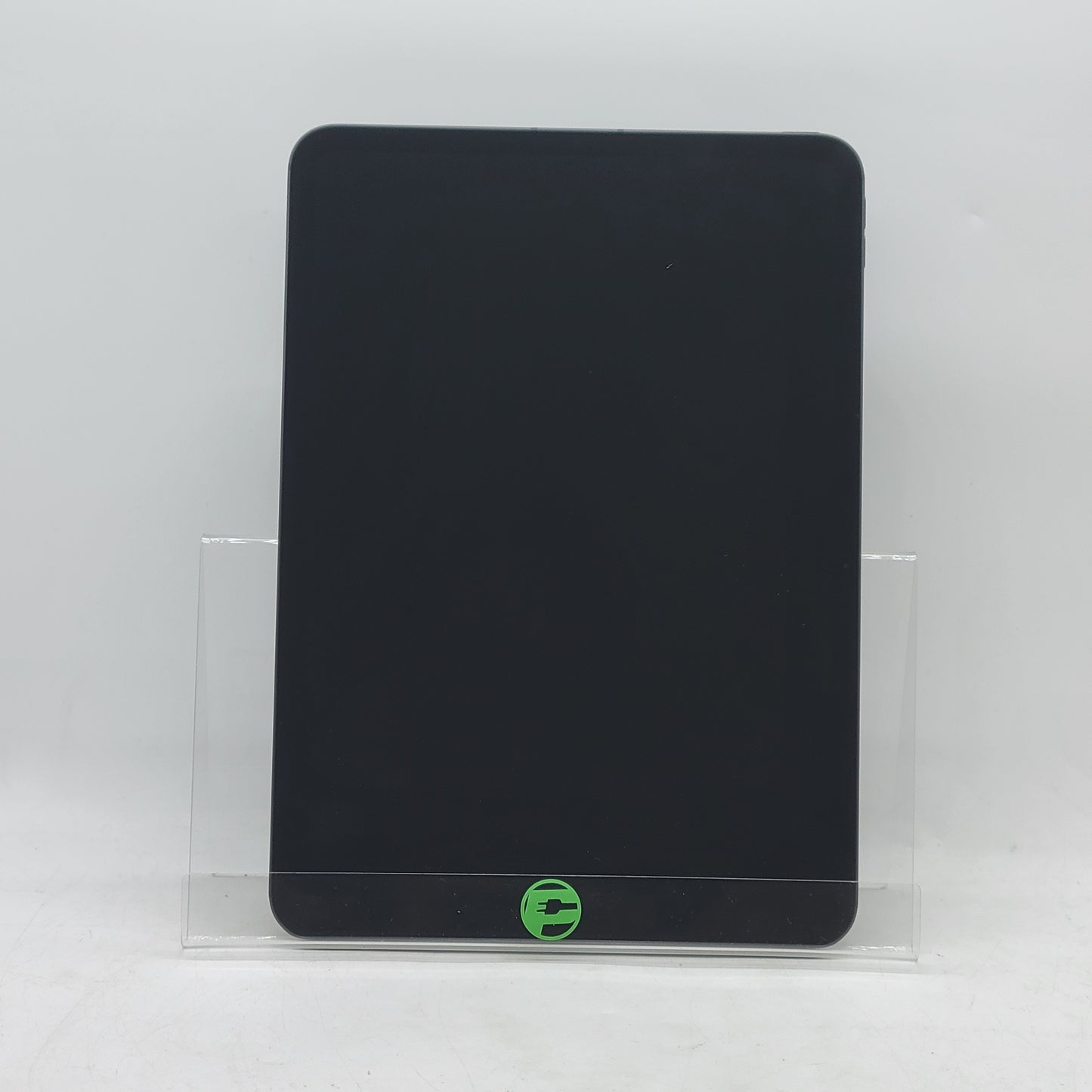 Factory Unlocked Apple iPad Pro 11" M4 256GB Space Black NVW13LL/A