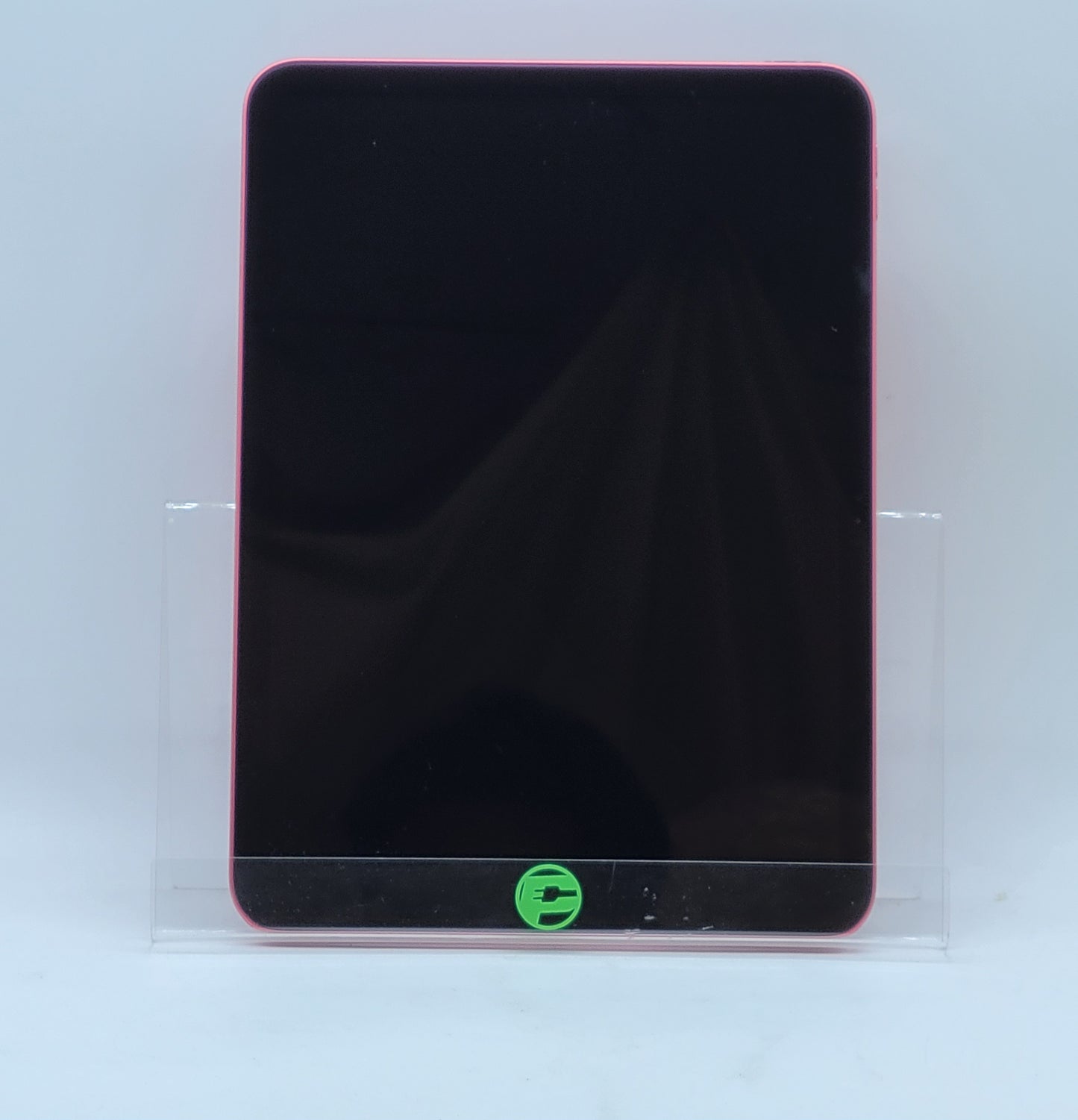 WiFi Only Apple iPad 11" (A16) 128GB Pink MD4E4LL/A
