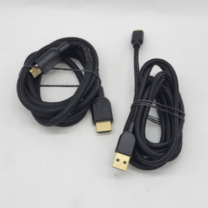 Elgato HD60X External Video Capture Card 20GBE9902