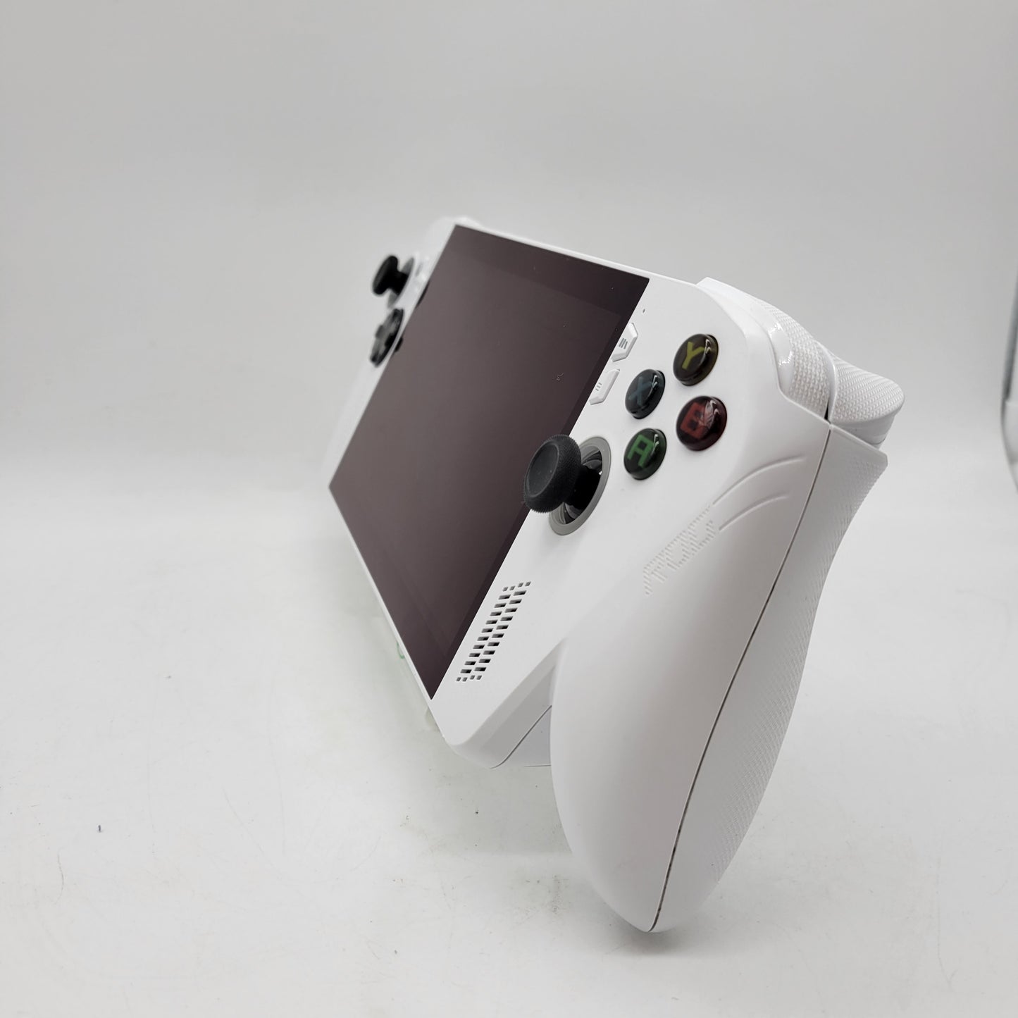 Asus ROG XBOX Ally 7" AMD Ryzen Z2 A 16GB RAM 512GB White RC73YA-XB-ALLY.Z2A.16