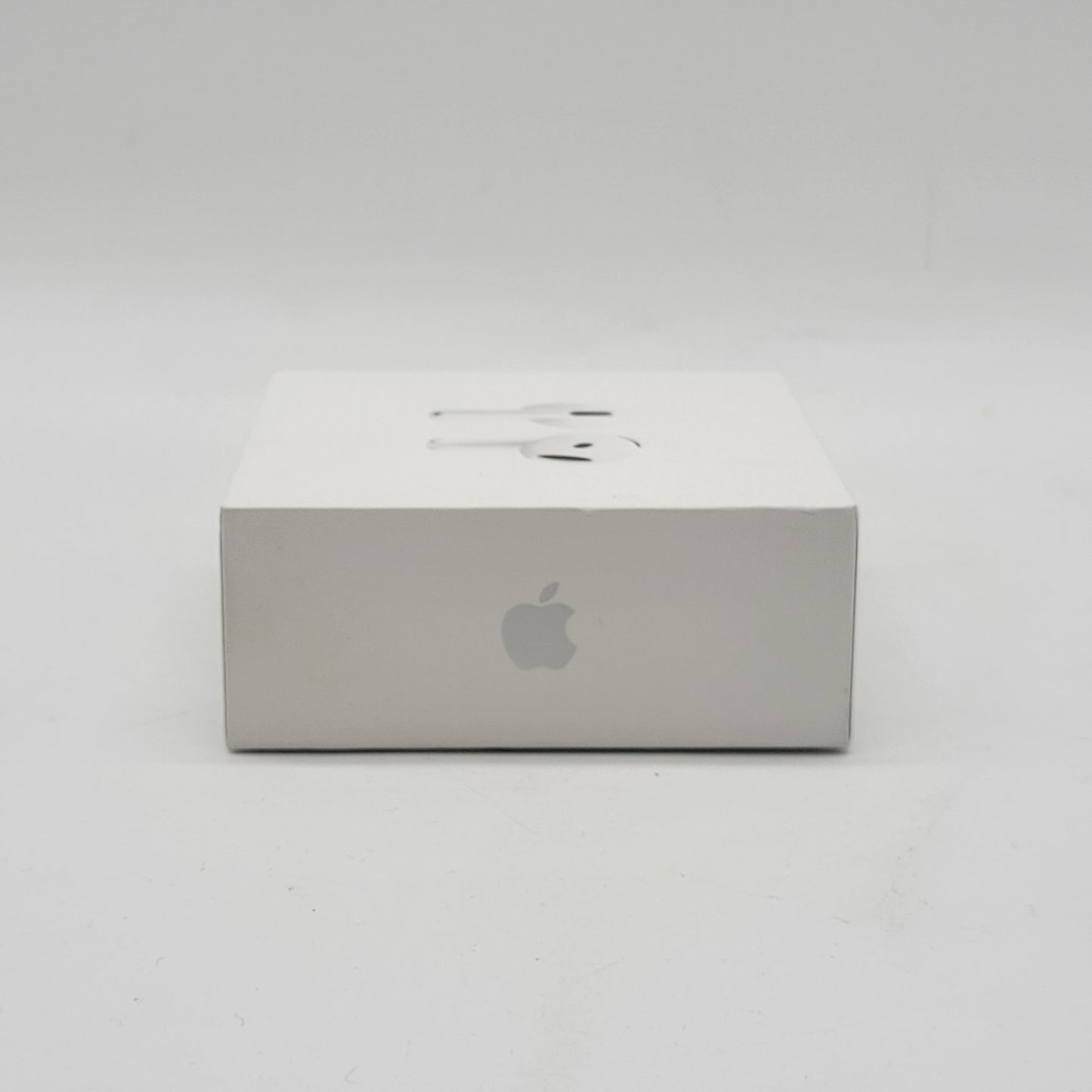 New Apple AirPods 4th Gen with Charging Case A3058 A3050 A3053 MXP63LL/A