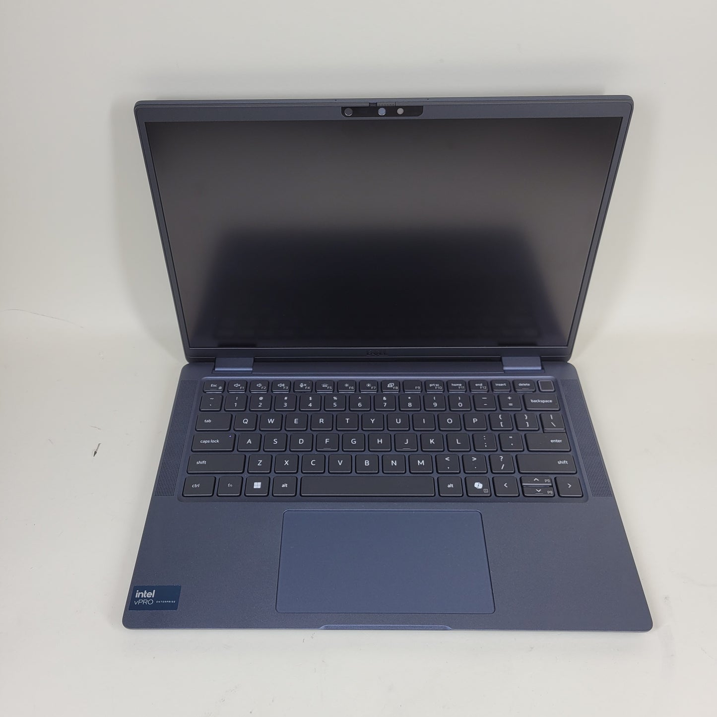 Dell Latitude 7350 13.3" Ultra 7 165U 1.7GHz 16GB RAM 256GB SSD