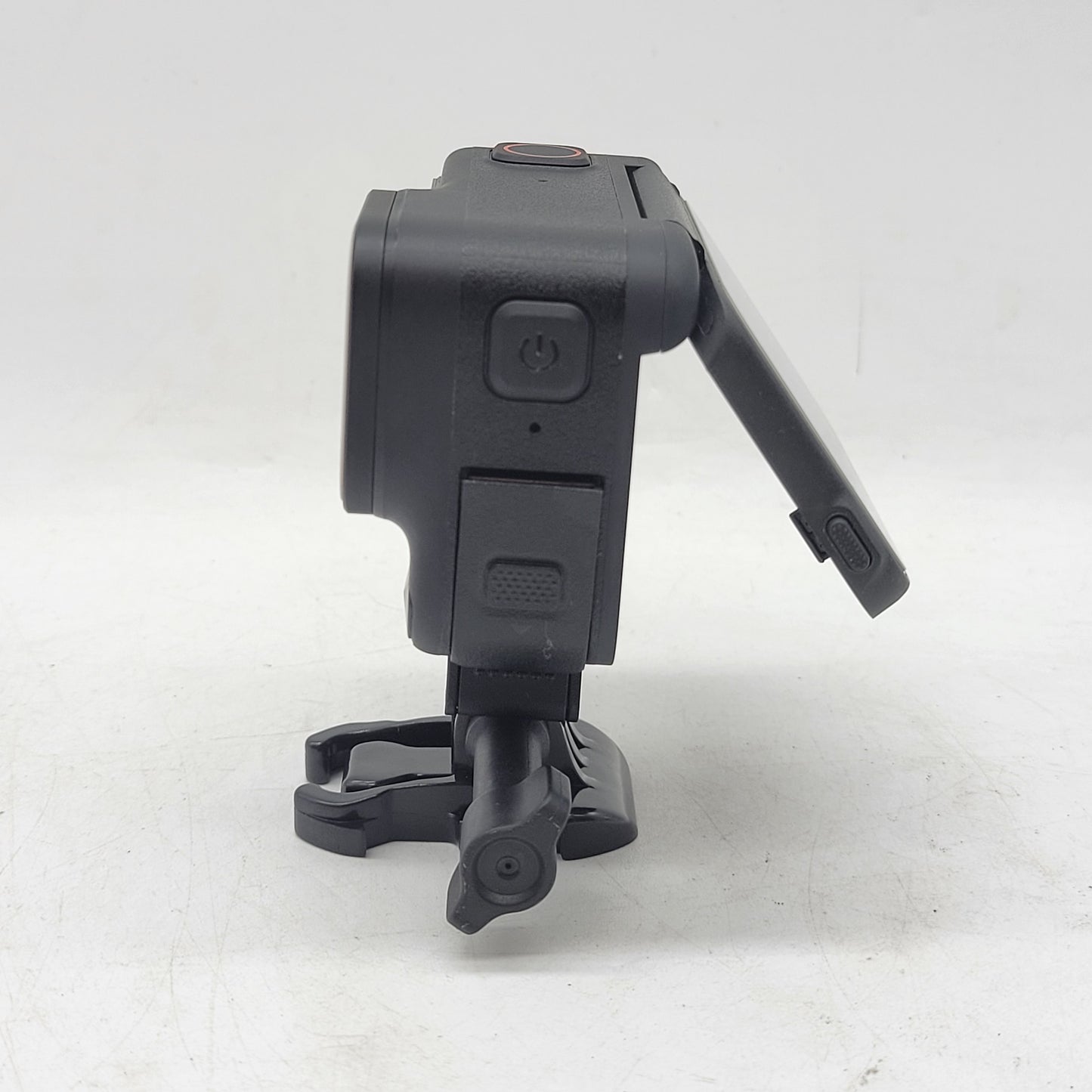 Insta360 Ace Pro 48MP 4K Action Camera CINSAAJA With Access