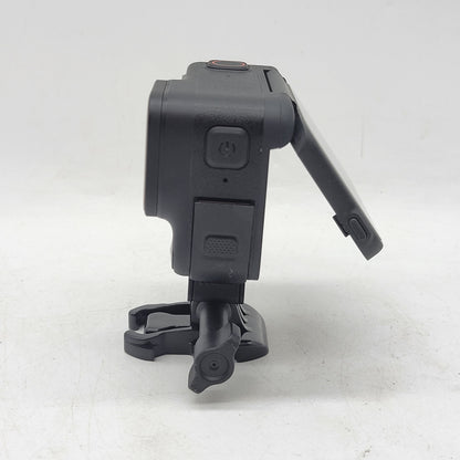 Insta360 Ace Pro 48MP 4K Action Camera CINSAAJA With Access