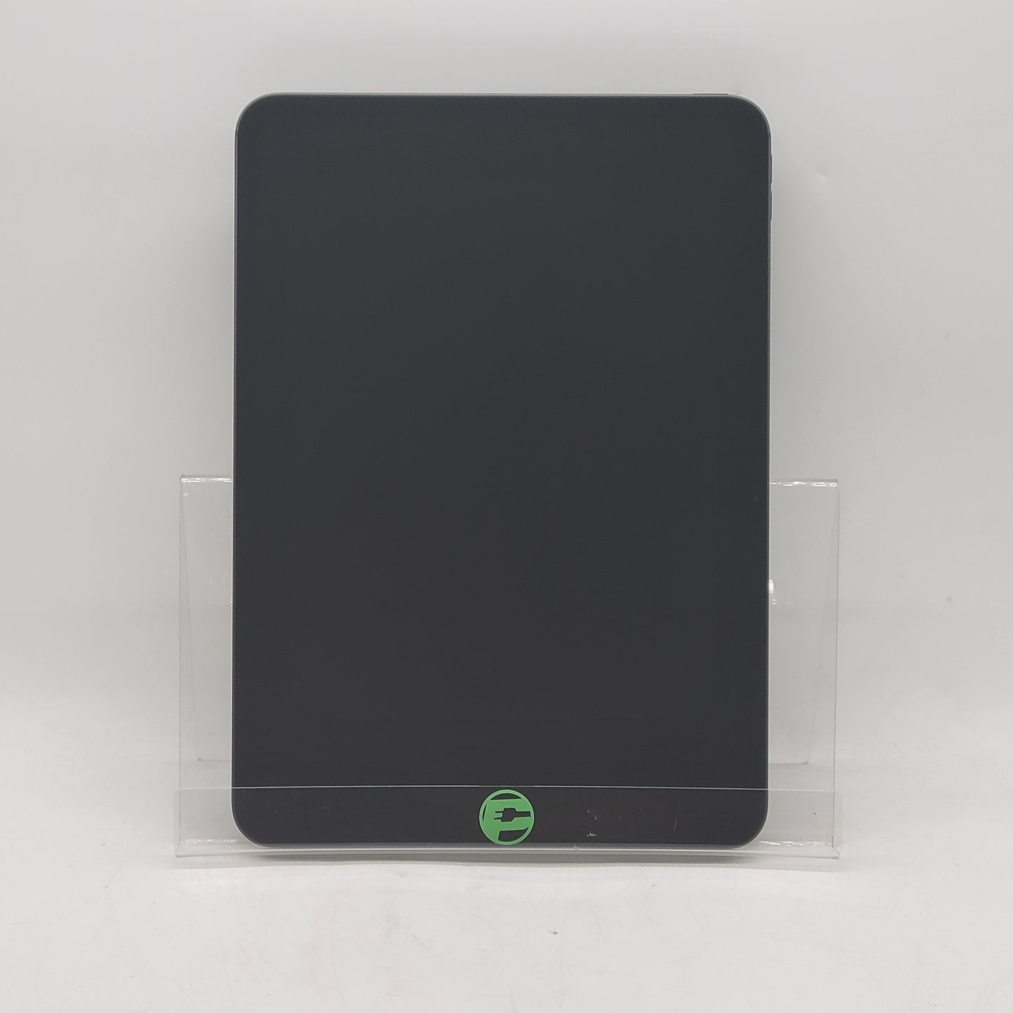 WiFi Only Apple iPad Pro 11" M5 256GB Space Black MDWK4LL/A