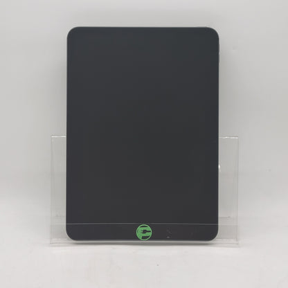 WiFi Only Apple iPad Pro 11" M5 256GB Space Black MDWK4LL/A