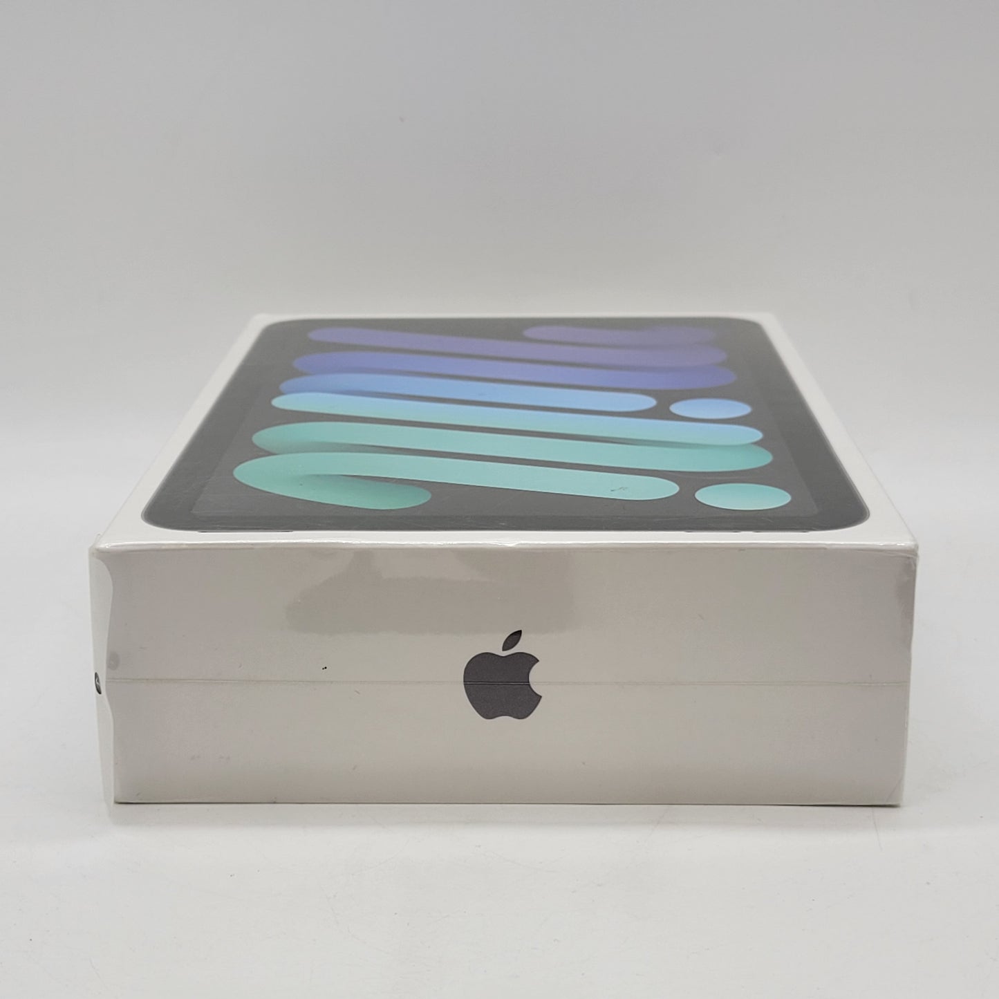 New WiFi Only Apple iPad Mini 6th Gen 64GB Space Gray MK7M3LL/A