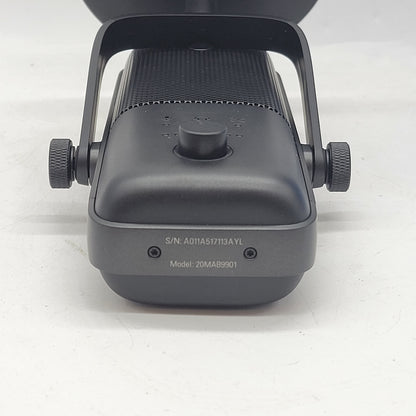 Elgato Wave:3 USB Microphone 20MAB9901