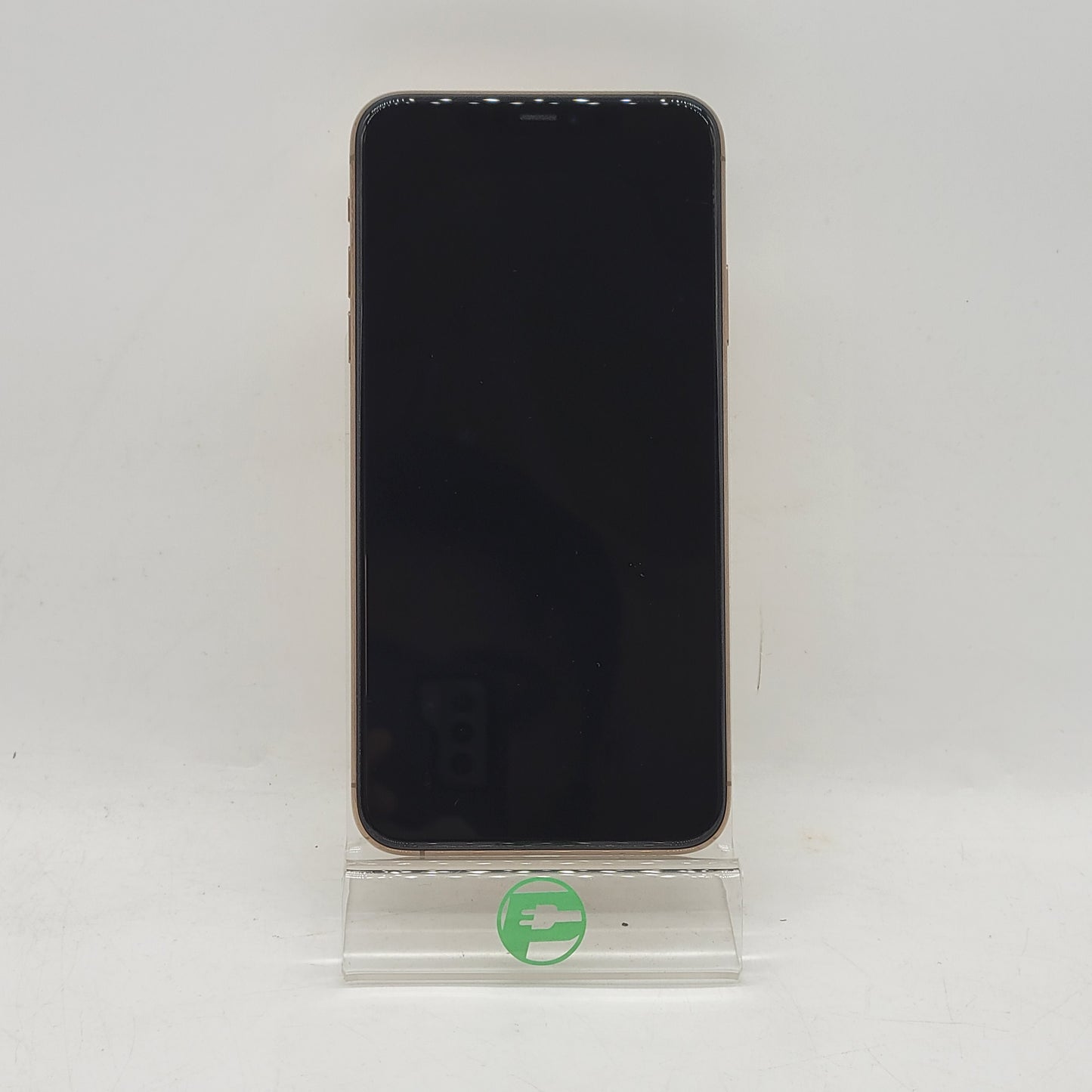 Factory Unlocked Apple iPhone 11 Pro Max 512GB Gold MWFL2LL/A