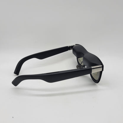 Xreal One AR glasses X111