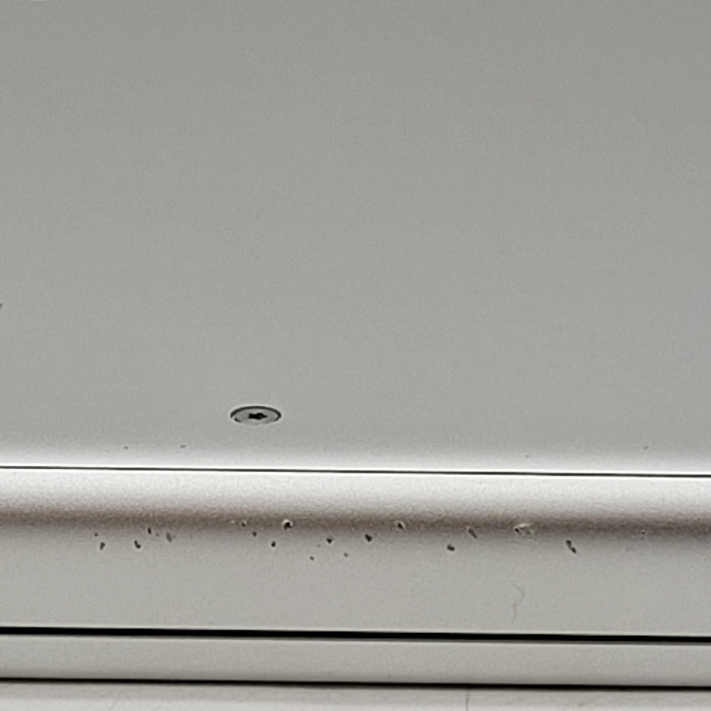 2021 Apple MacBook Pro 14" M1 Pro 14C GPU 3.2GHz 16GB RAM 512GB SSD A2442