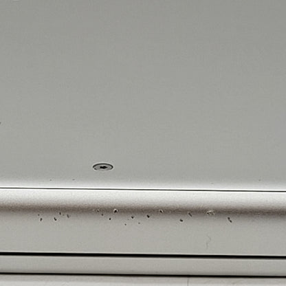 2021 Apple MacBook Pro 14" M1 Pro 14C GPU 3.2GHz 16GB RAM 512GB SSD A2442