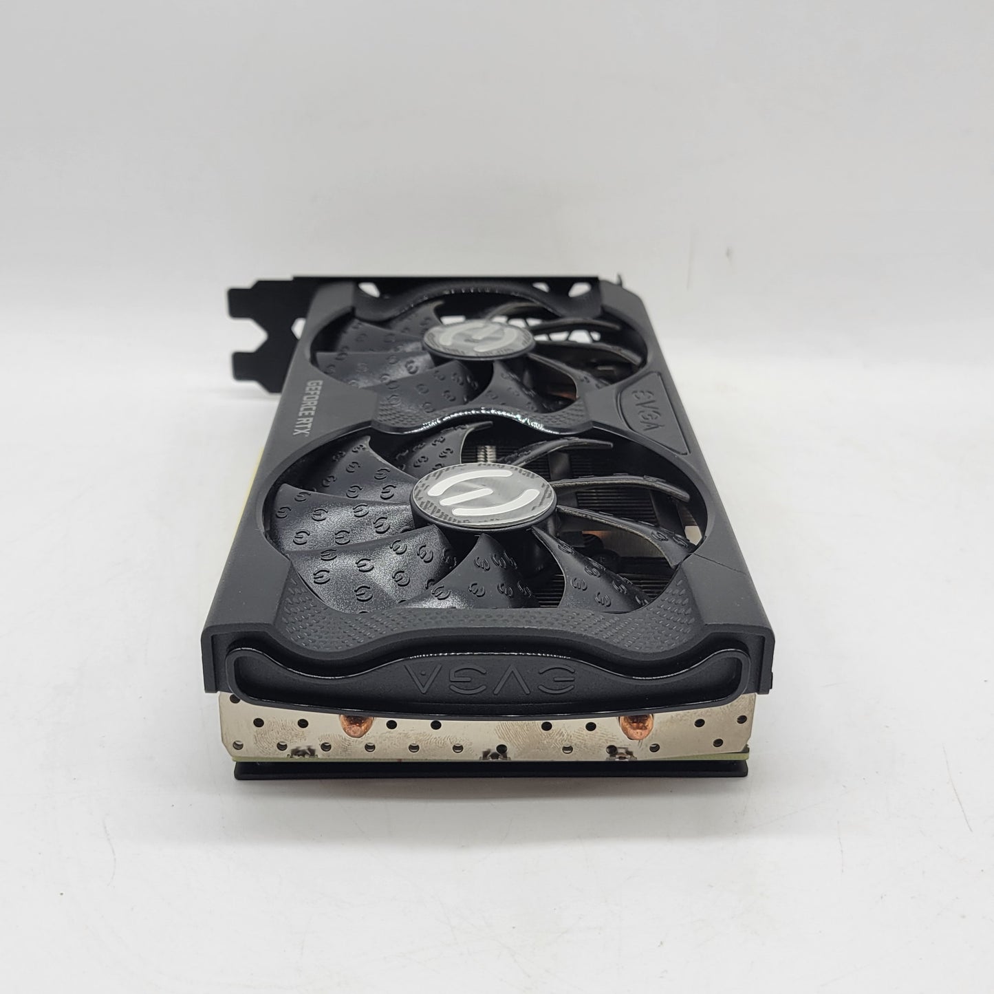 EVGA GeForce RTX 3050 XC Gaming 8GB GDDR6 Graphics Card 08G-P5-3553-KR