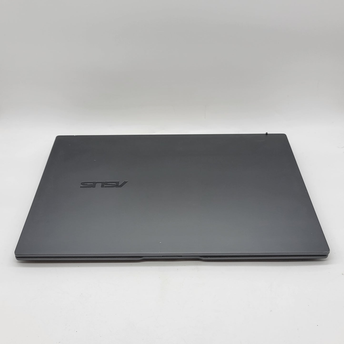 Asus Zenbook 14 Q415M 14" Core Ultra 5 125H 3.6GHz 8GB RAM 512GB SSD