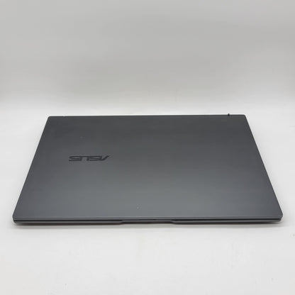 Asus Zenbook 14 Q415M 14" Core Ultra 5 125H 3.6GHz 8GB RAM 512GB SSD