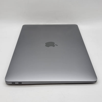 2020 Apple MacBook Air 13.3" M1 7C GPU 3.2GHz 8GB RAM 256GB SSD A2337