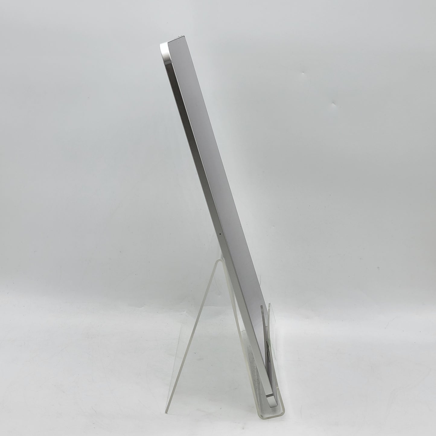 Factory Unlocked Apple iPad Pro 12.9" 4th Gen 512GB Silver MXG12LL/A