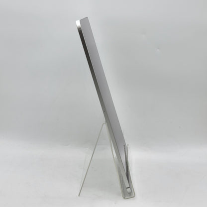 Factory Unlocked Apple iPad Pro 12.9" 4th Gen 512GB Silver MXG12LL/A
