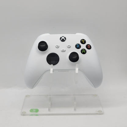 Microsoft Xbox Series X All-Digital Console Gaming System White 1882