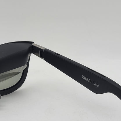 Xreal One AR glasses X111