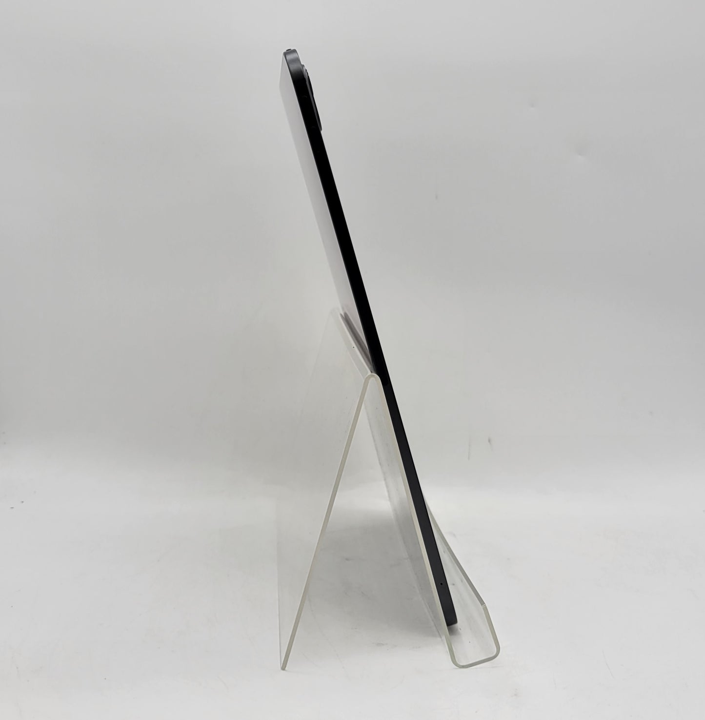 WiFi Only Apple iPad Pro 11" M5 256GB Space Black MDWK4LL/A