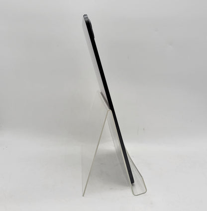 WiFi Only Apple iPad Pro 11" M5 256GB Space Black MDWK4LL/A