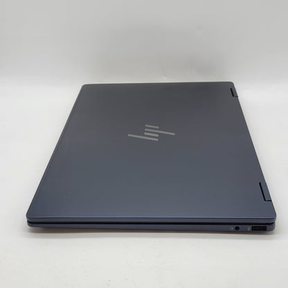 HP OmniBook X Flip 14-FM0023DX 14" Ultra 7 256V 2.2GHz 16GB RAM 1TB SSD