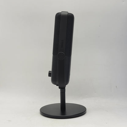 Elgato Wave:3 USB Microphone 20MAB9901