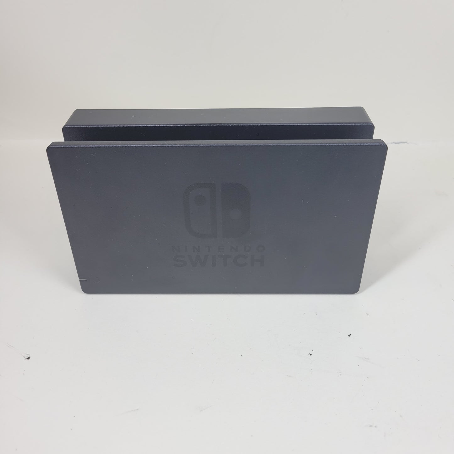 Nintendo Switch v2 Video Game Console HAC-001(-01)  Black