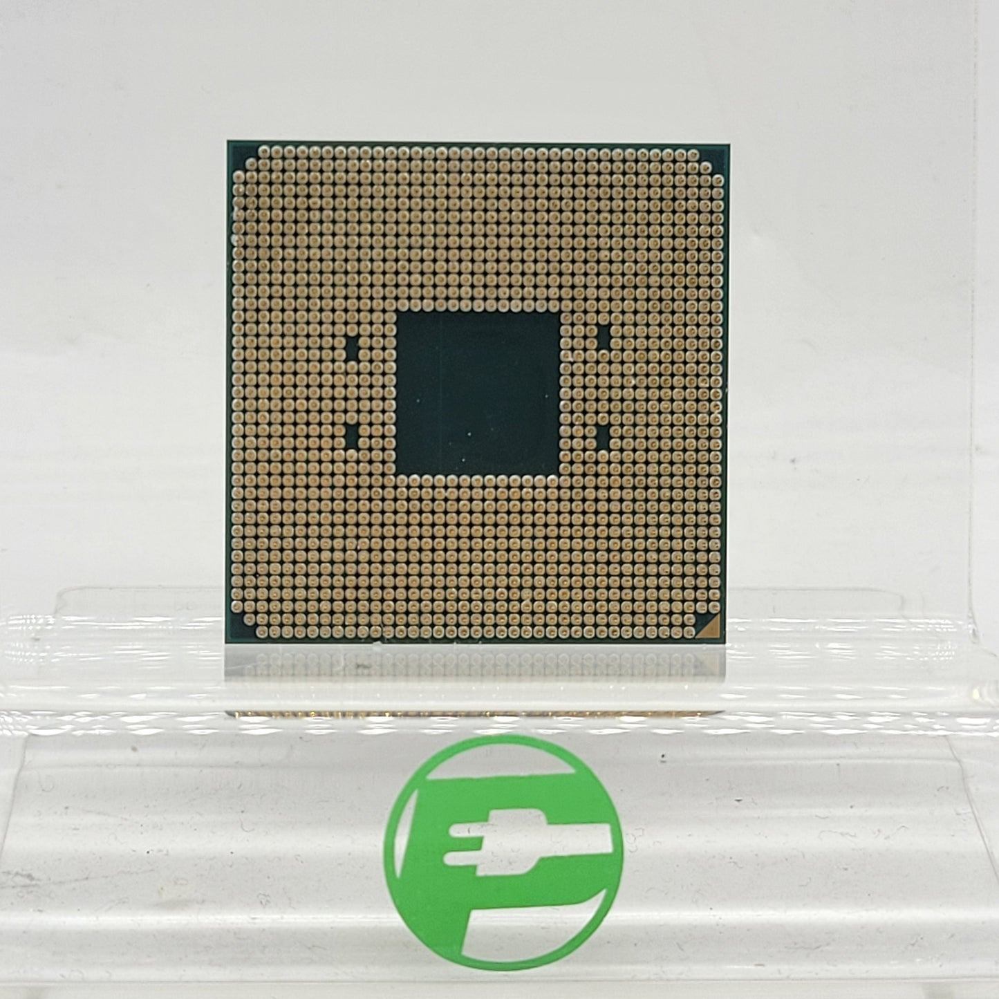 AMD Ryzen 9 5900X 3.70GHz 12 Core 100-000000061 24 Thread AM4 CPU
