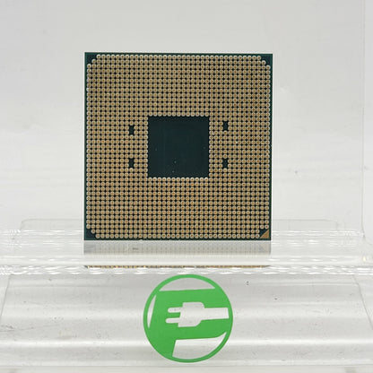 AMD Ryzen 9 5900X 3.70GHz 12 Core 100-000000061 24 Thread AM4 CPU