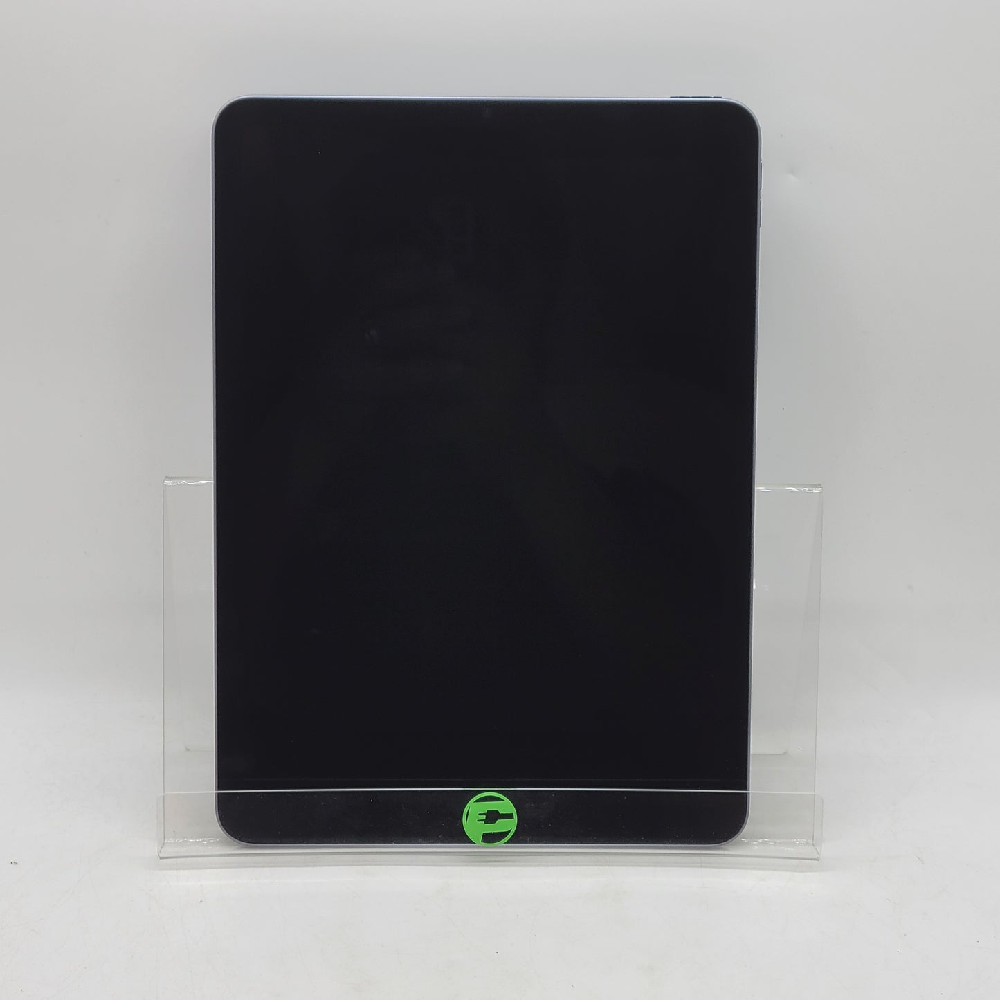 WiFi Only Apple iPad Air 5th Gen 64GB Purple MME23LL/A