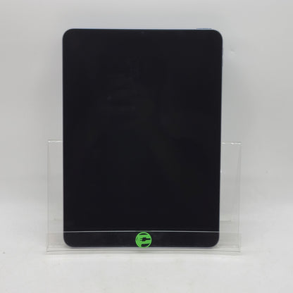 WiFi Only Apple iPad Air 5th Gen 64GB Purple MME23LL/A