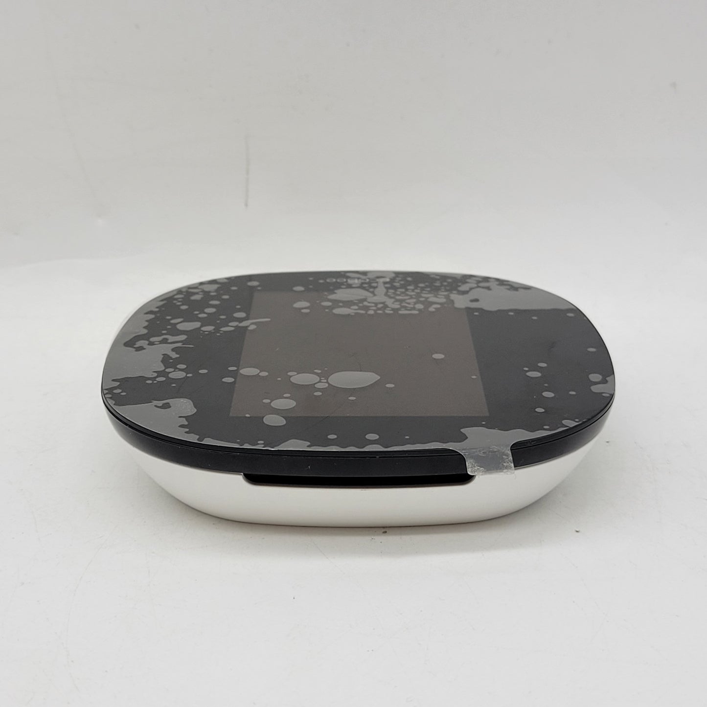 Ecobee Smart Thermostat EB-STATE3LT02
