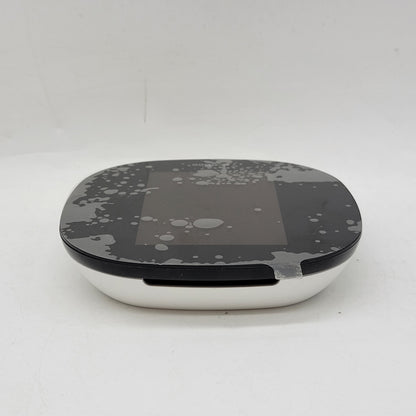 Ecobee Smart Thermostat EB-STATE3LT02