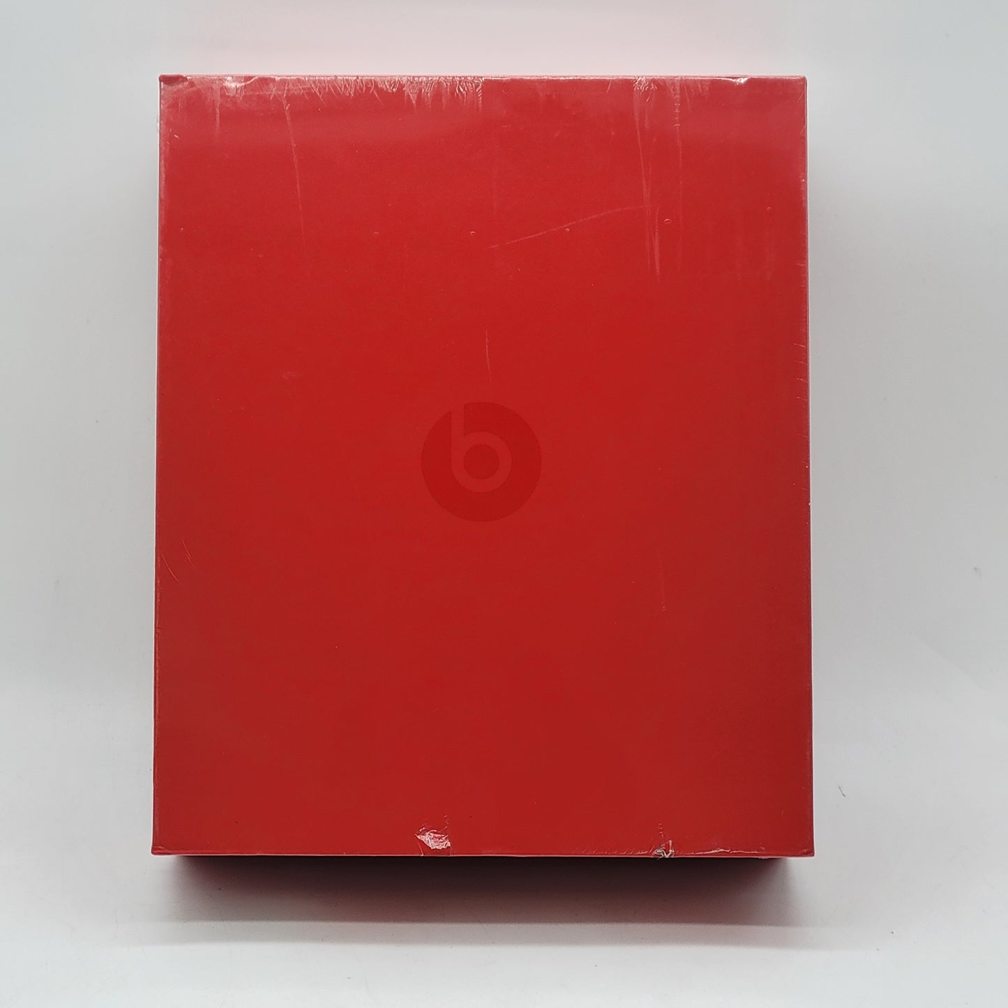 New Beats EP Wired On-Ear Headphones Black A1746