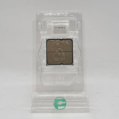 AMD Ryzen 5 9600X 3.90GHz 6 Core 100-000001405 12 Thread AM5