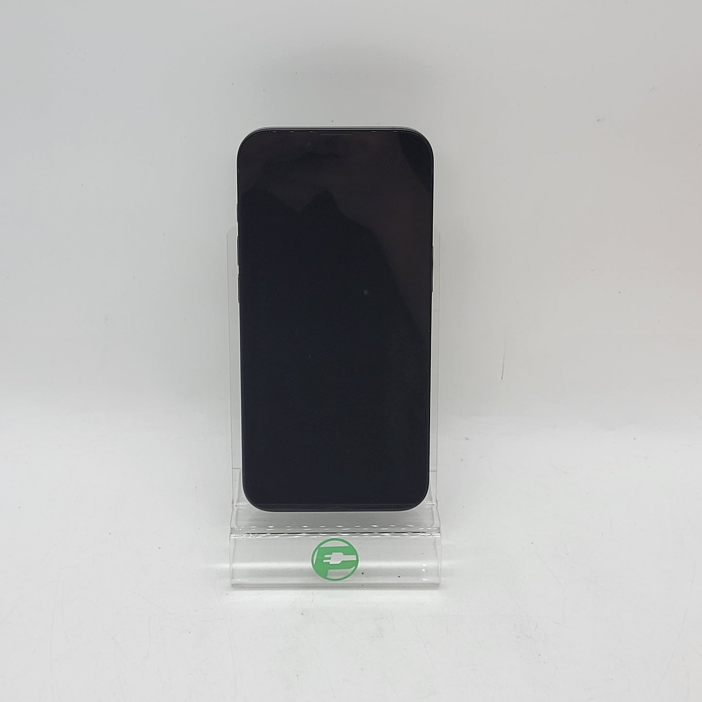 Factory Unlocked Apple iPhone 16e 128GB Black MD0D4LL/A