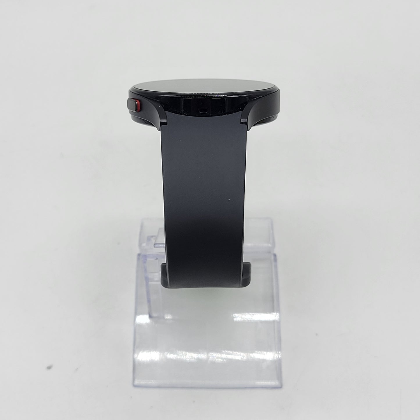 GPS Only Samsung Galaxy Watch5 Ceramic SM-R910