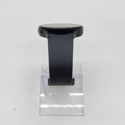 GPS Only Samsung Galaxy Watch5 Ceramic SM-R910