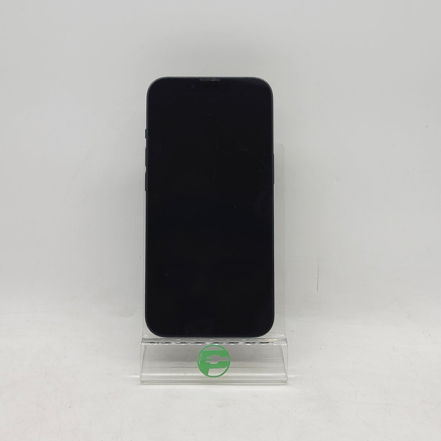 Factory Unlocked Apple iPhone 13 128GB Midnight MLA23LL/A