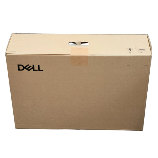 New Dell 24" P2426H FHD LCD IPS Display Monitor