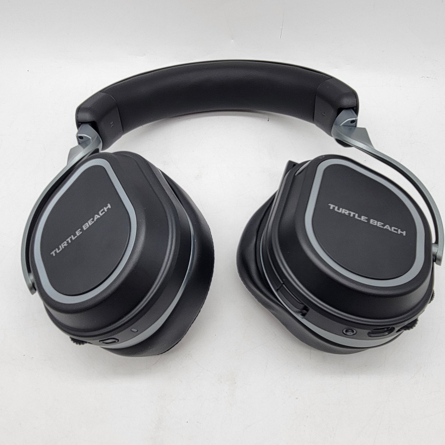 Turtle Beach Stealth 700 Black Wireless Gaming Headset Xbox One / Xbox/ X/S