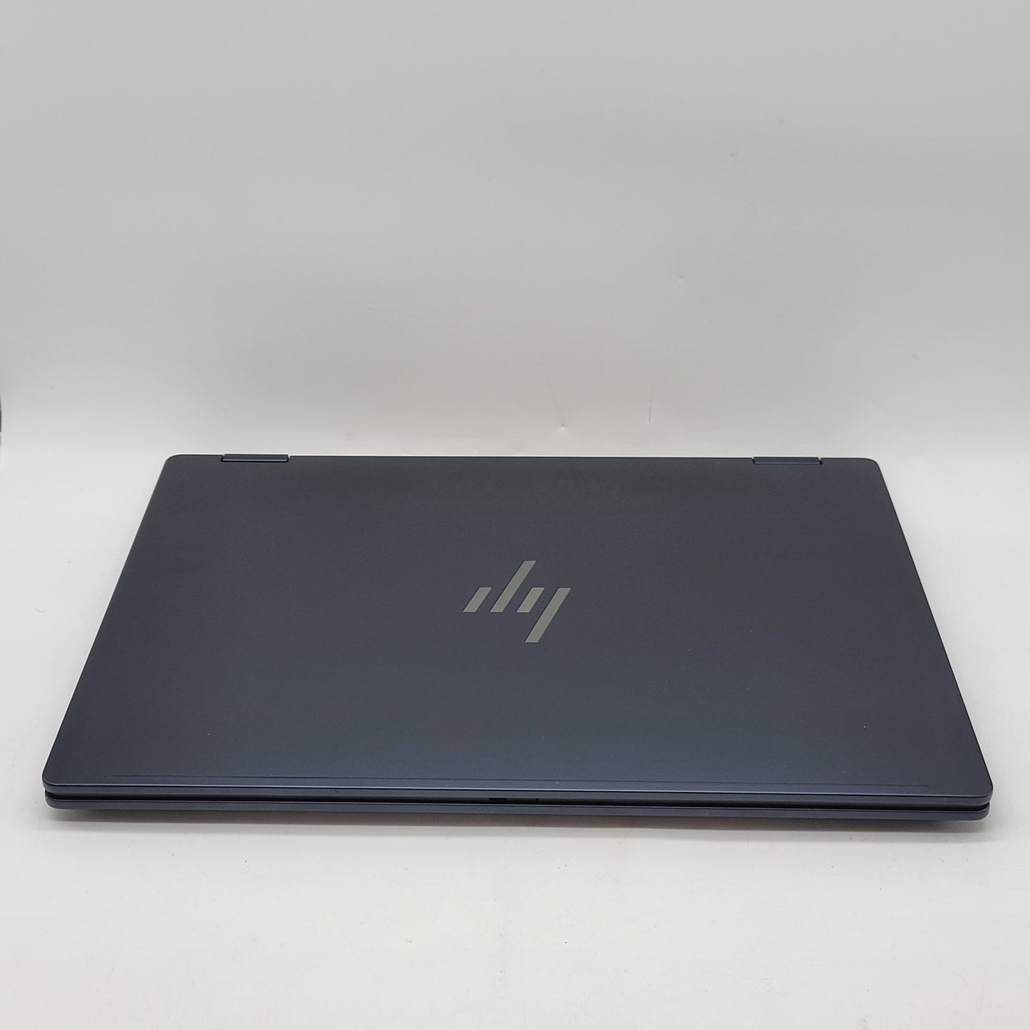 HP OmniBook X Flip 14-FM0023DX 14" Ultra 7 256V 2.2GHz 16GB RAM 1TB SSD