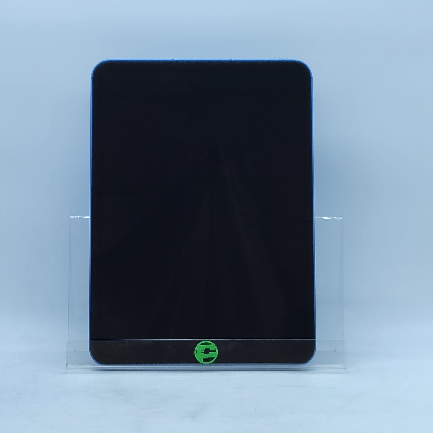 Factory Unlocked Apple iPad 11" (A16) 128GB Blue MD7G4LL/A