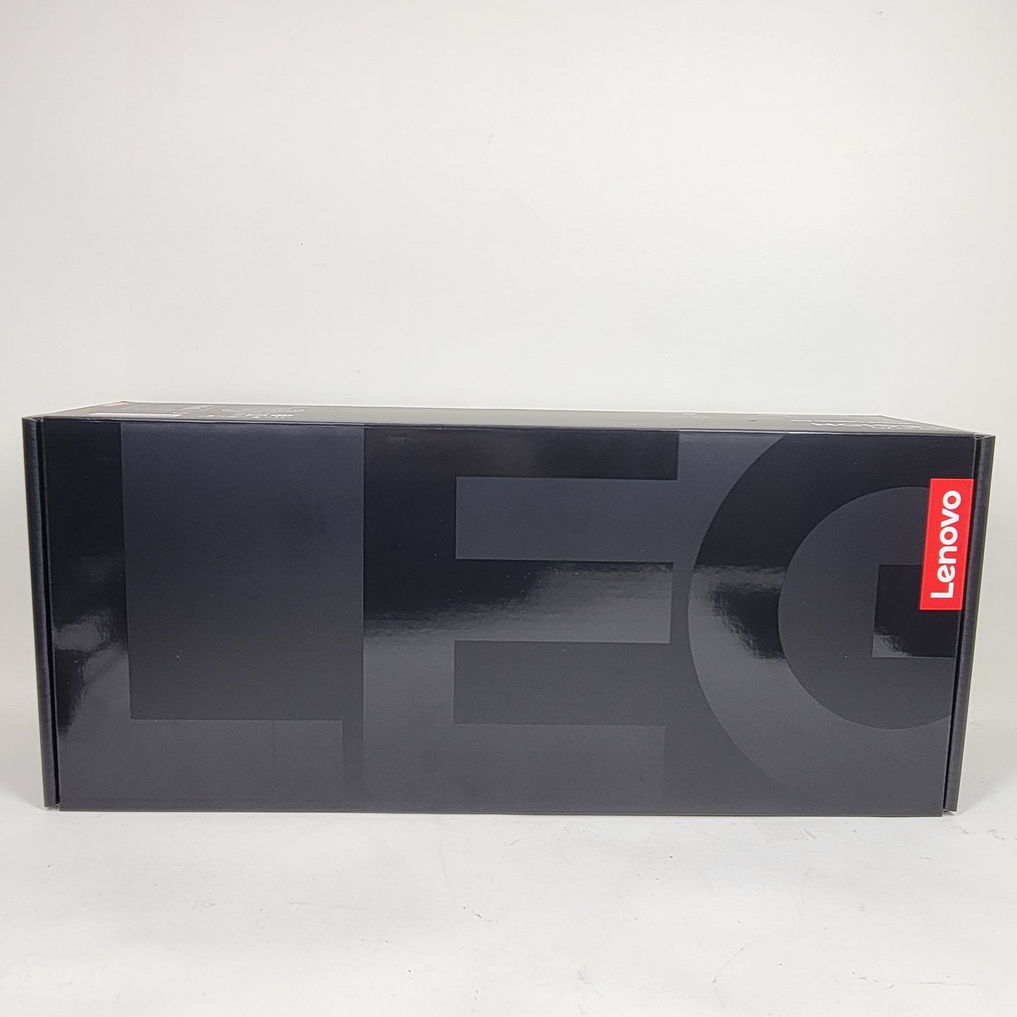 Lenovo Legion Go 8.8" AMD Ryzen Z1 Extreme 16GB 1TB Shadow Black 83E1001YUS